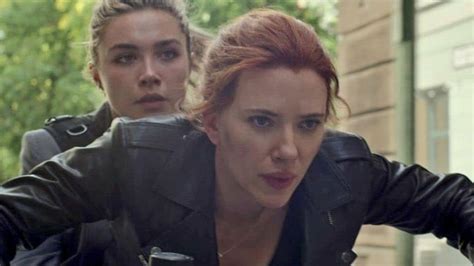 natasha from avengers|natasha romanoff family.